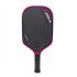 Vợt Pickleball Joola Tyson McGuffin Magnus 3S 16mm